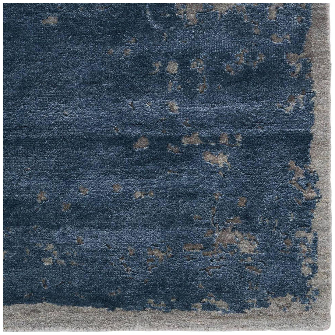 Jaipur Urban Pause Olga UPK05 Rug