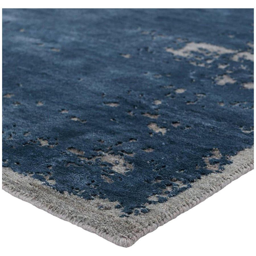 Jaipur Urban Pause Olga UPK05 Rug