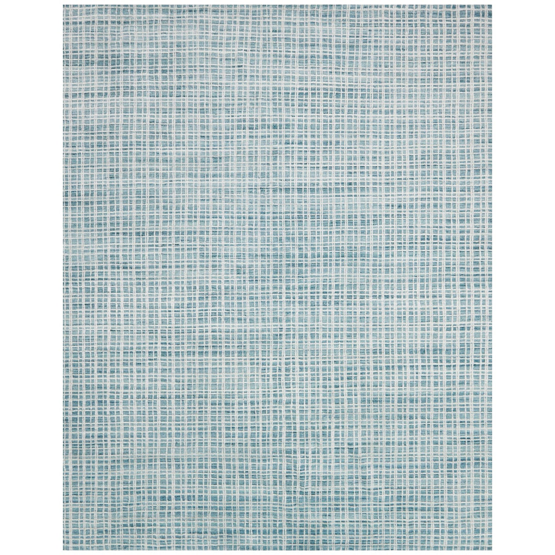 Loloi Urbana UB-01 Hand Loomed Rug