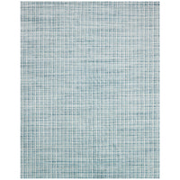 Loloi Urbana UB-01 Hand Loomed Rug