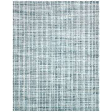 Loloi Urbana UB-01 Hand Loomed Rug