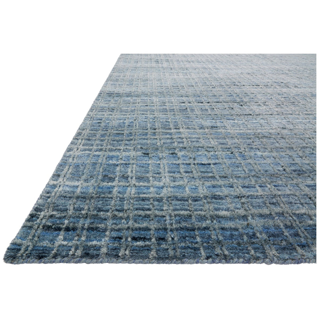 Loloi Urbana UB-01 Hand Loomed Rug