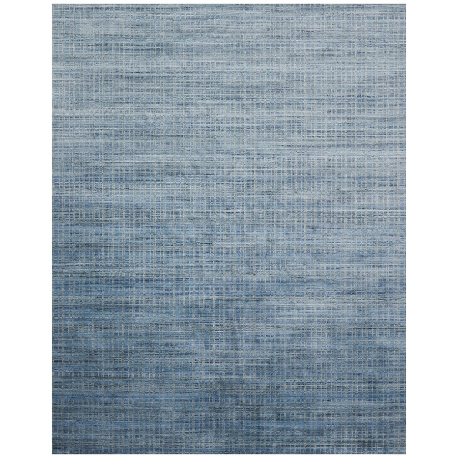 Loloi Urbana UB-01 Hand Loomed Rug