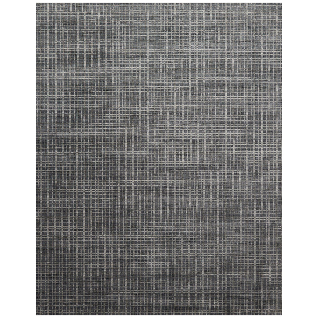 Loloi Urbana UB-01 Hand Loomed Rug