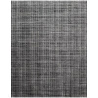 Loloi Urbana UB-01 Hand Loomed Rug