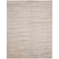 Loloi Urbana UB-01 Hand Loomed Rug