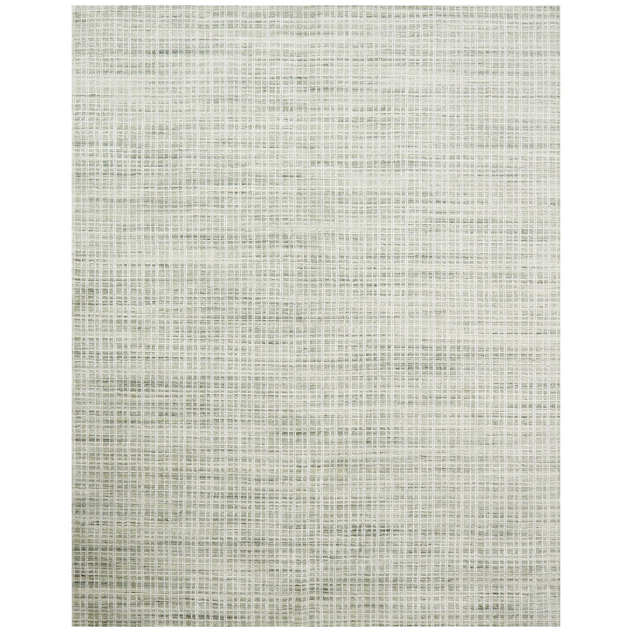 Loloi Urbana UB-01 Hand Loomed Rug