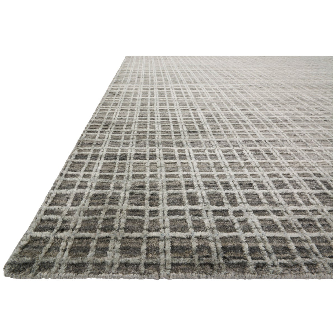 Loloi Urbana UB-01 Hand Loomed Rug