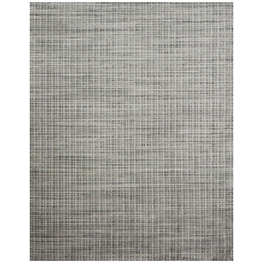 Loloi Urbana UB-01 Hand Loomed Rug