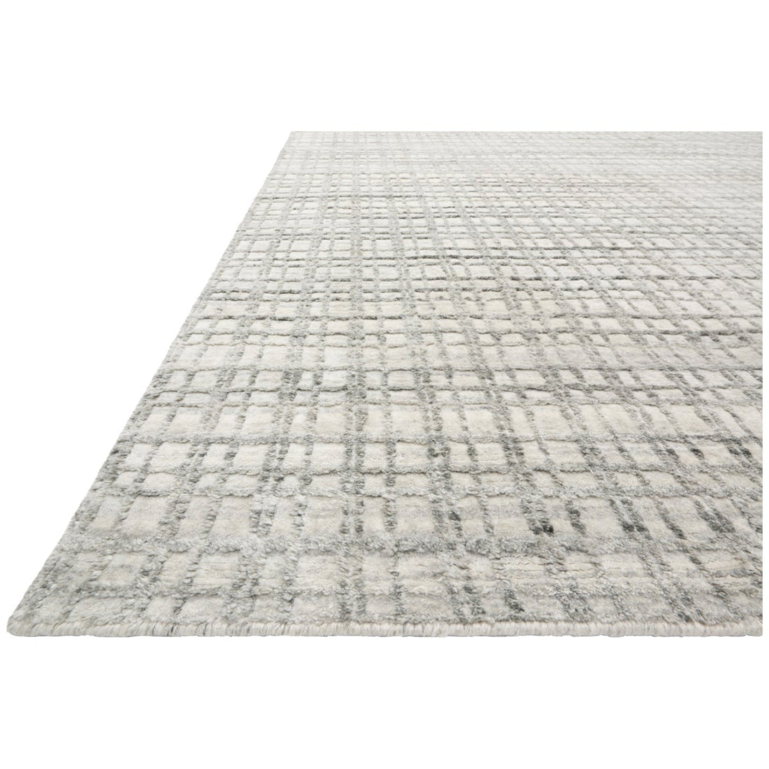 Loloi Urbana UB-01 Hand Loomed Rug