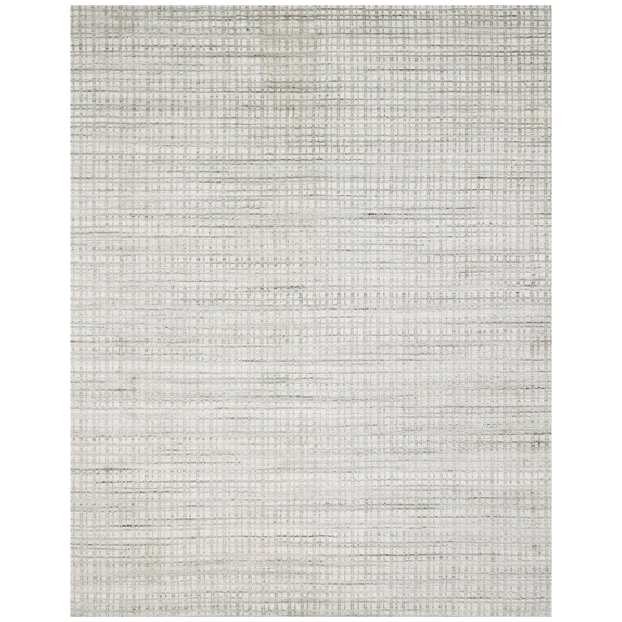 Loloi Urbana UB-01 Hand Loomed Rug