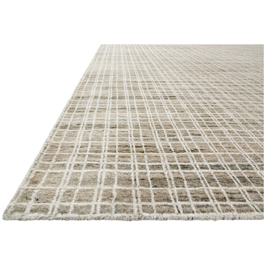 Loloi Urbana UB-01 Hand Loomed Rug