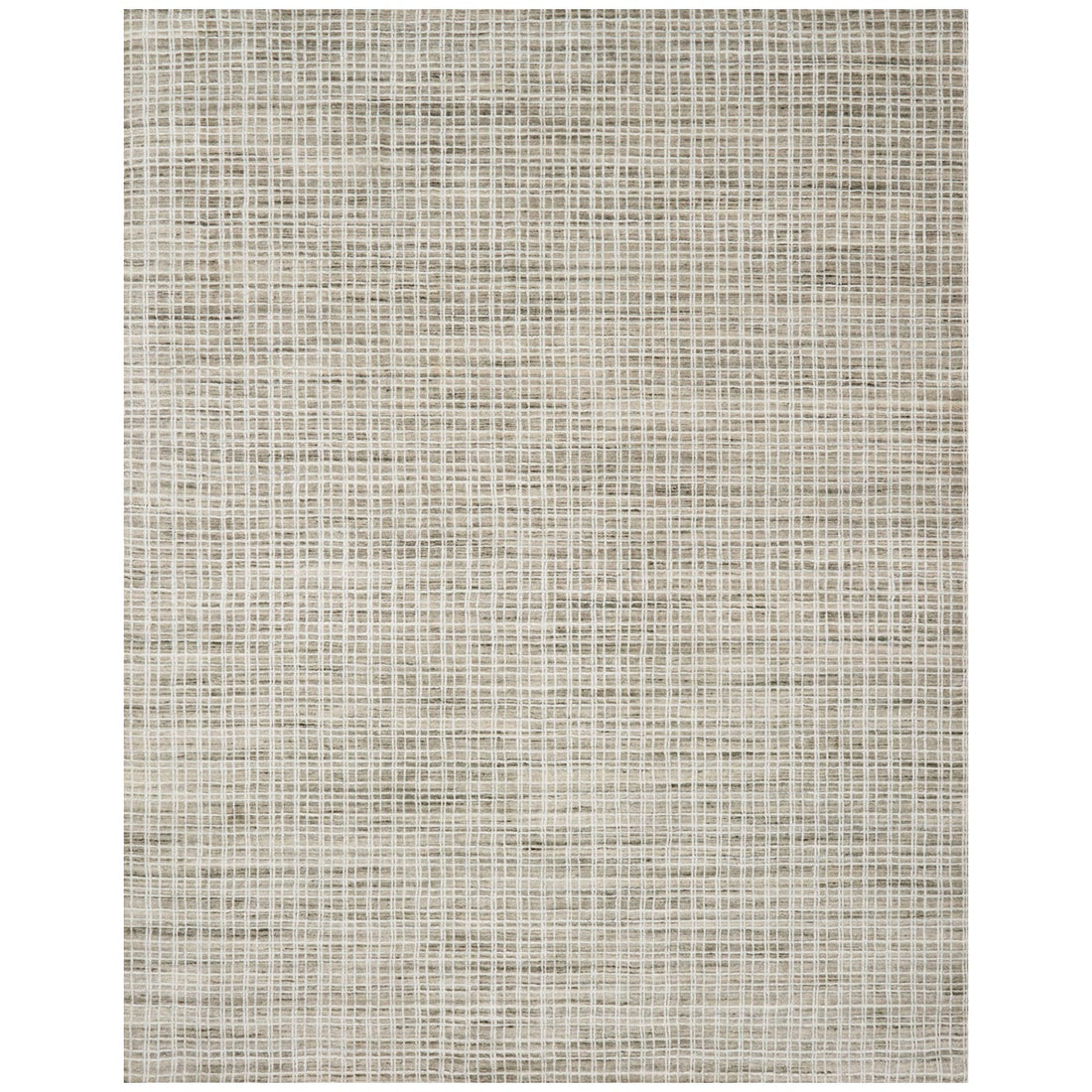 Loloi Urbana UB-01 Hand Loomed Rug