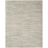 Loloi Urbana UB-01 Hand Loomed Rug