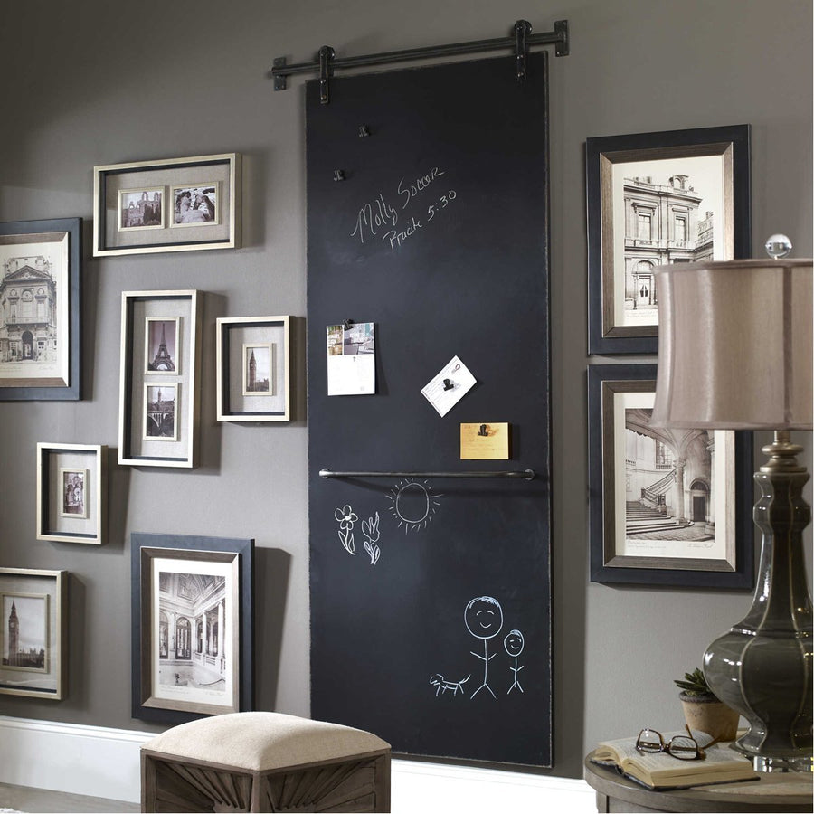 Uttermost Austin Chalkboard