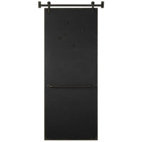 Uttermost Austin Chalkboard