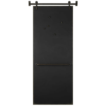 Uttermost Austin Chalkboard