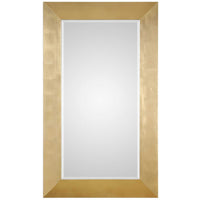 Uttermost Chaney Gold Mirror