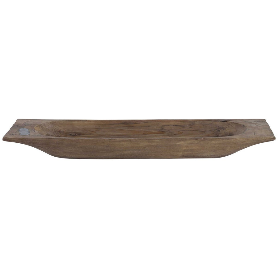 Uttermost Dough Tray