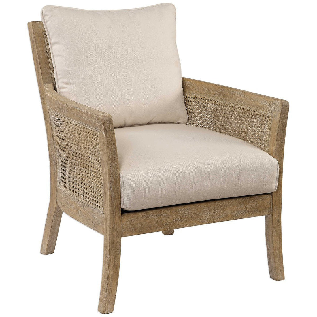 Uttermost Encore Armchair