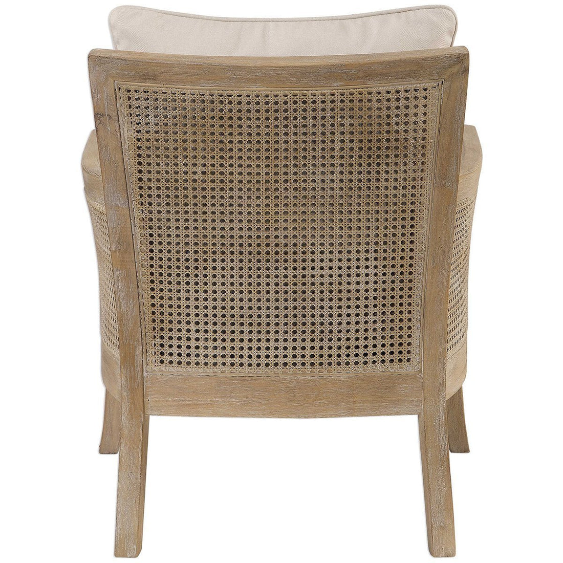 Uttermost Encore Armchair