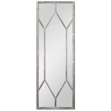 Uttermost Sarconi Oversized Mirror