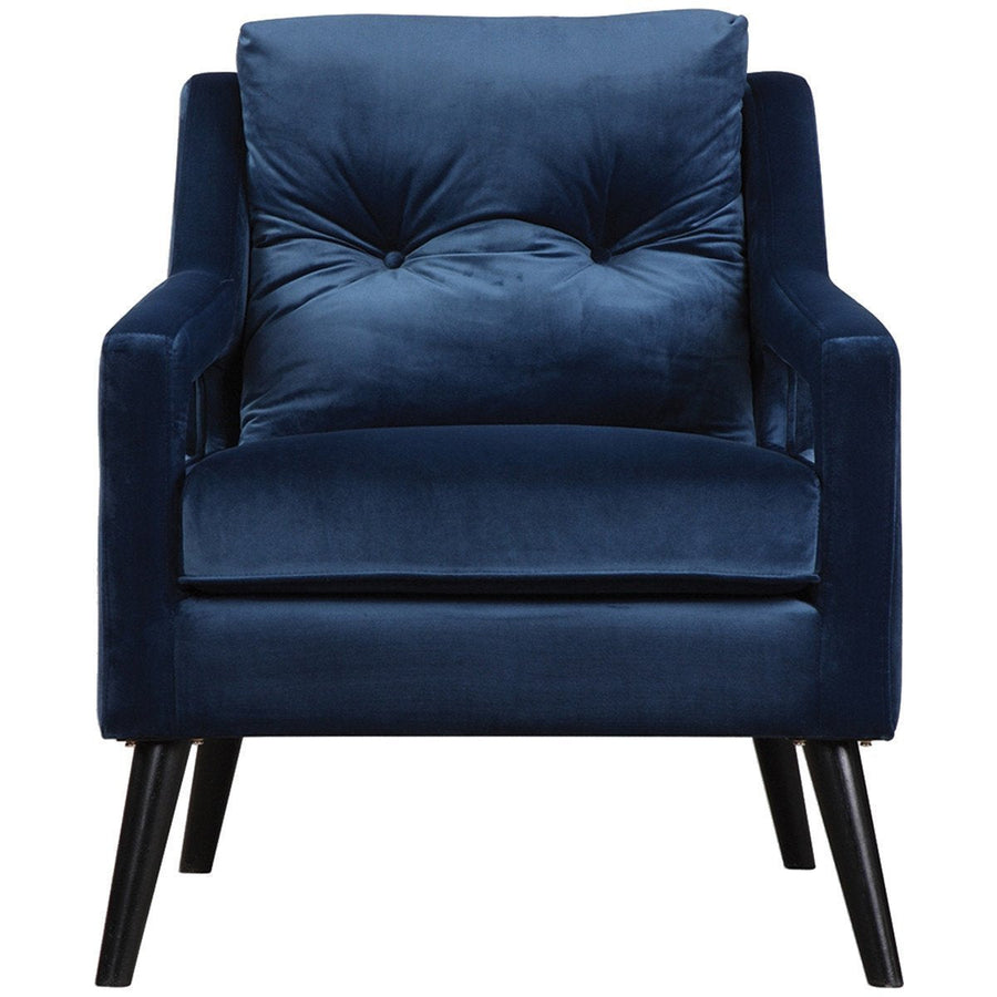 Uttermost O'Brien Armchair