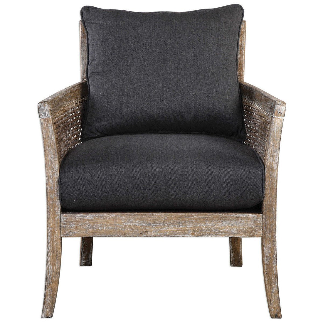 Uttermost Encore Armchair