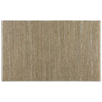 Uttermost Tobais Rug - Beige