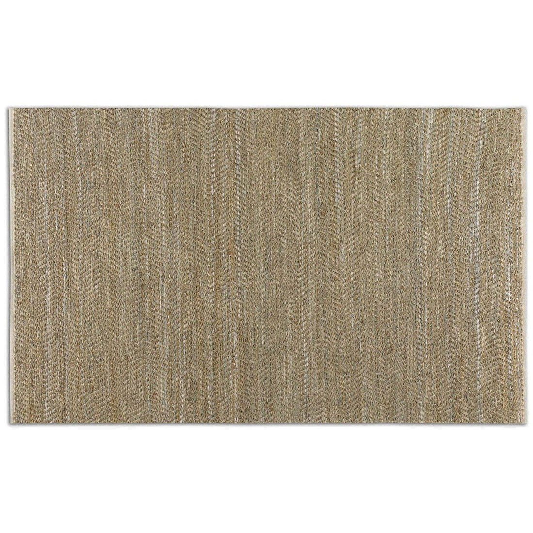 Uttermost Tobais Rug - Beige