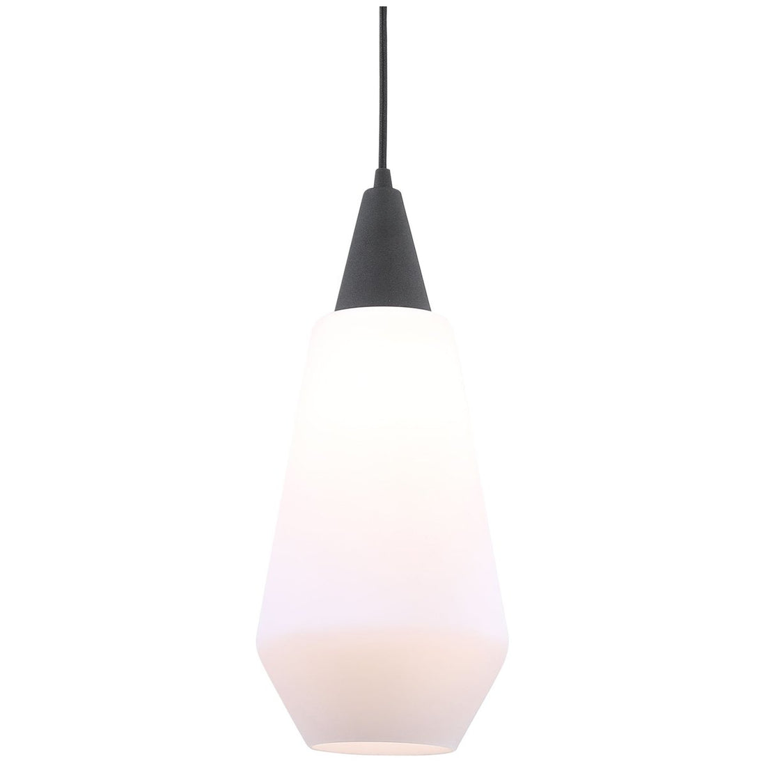 Uttermost Eichler 1-Light Mini Pendant