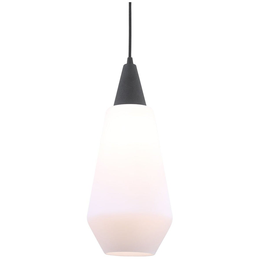 Uttermost Eichler 1-Light Mini Pendant