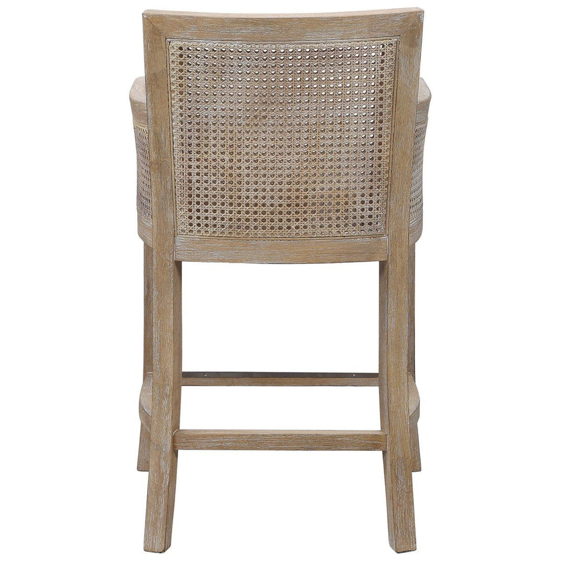 Uttermost Encore Counter Stool