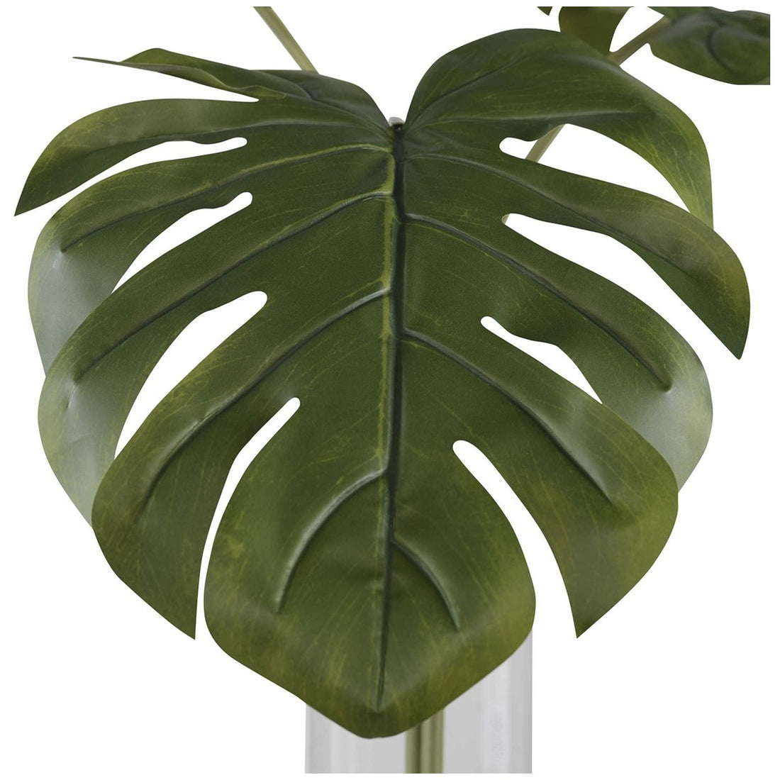 Uttermost Ibero Split Leaf Palm