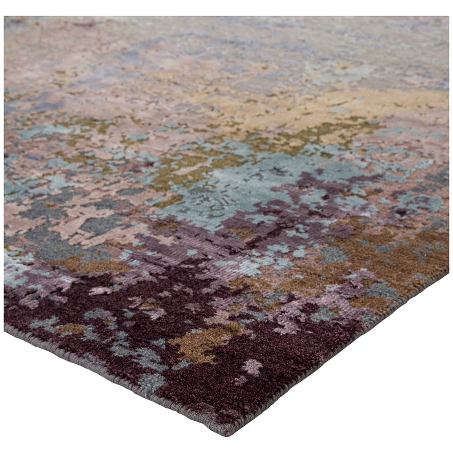 Jaipur Uvenuti Layer Of Time UVT06 Rug