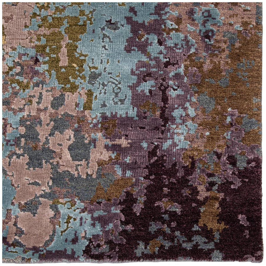 Jaipur Uvenuti Layer Of Time UVT06 Rug