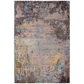 Jaipur Uvenuti Layer Of Time UVT06 Rug