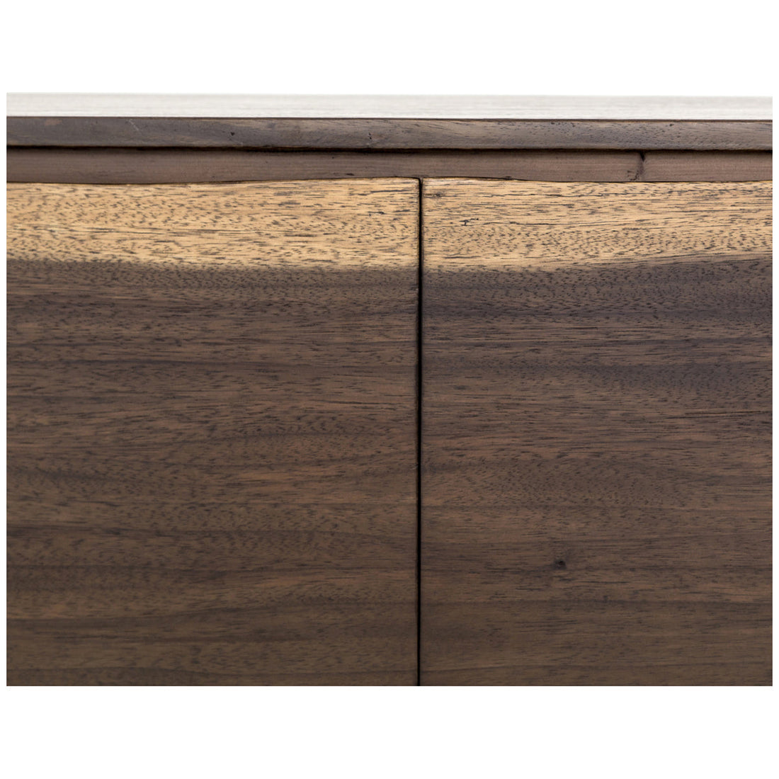 Four Hands Wesson Live Edge Sideboard