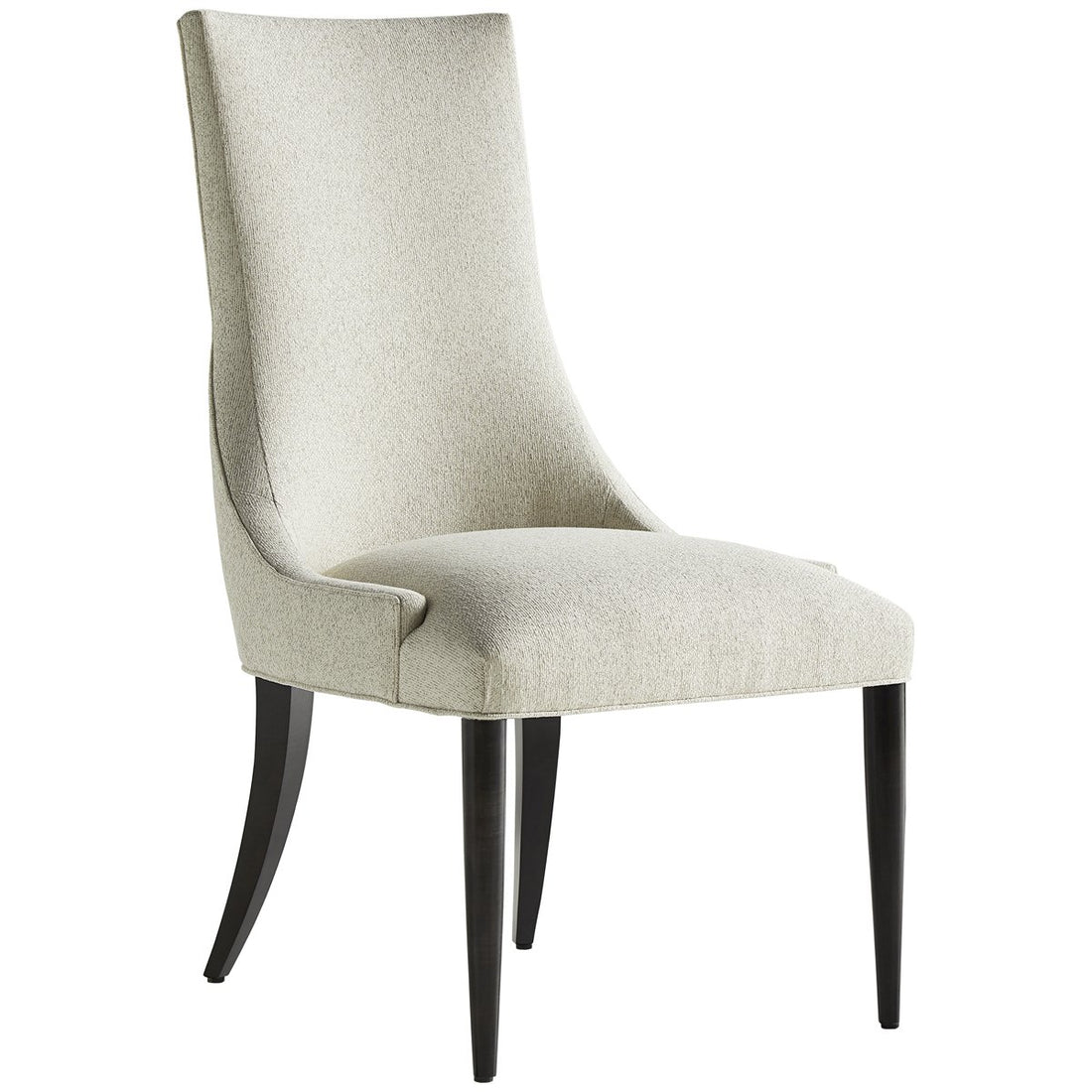 Vanguard Furniture Lillet Side Chair