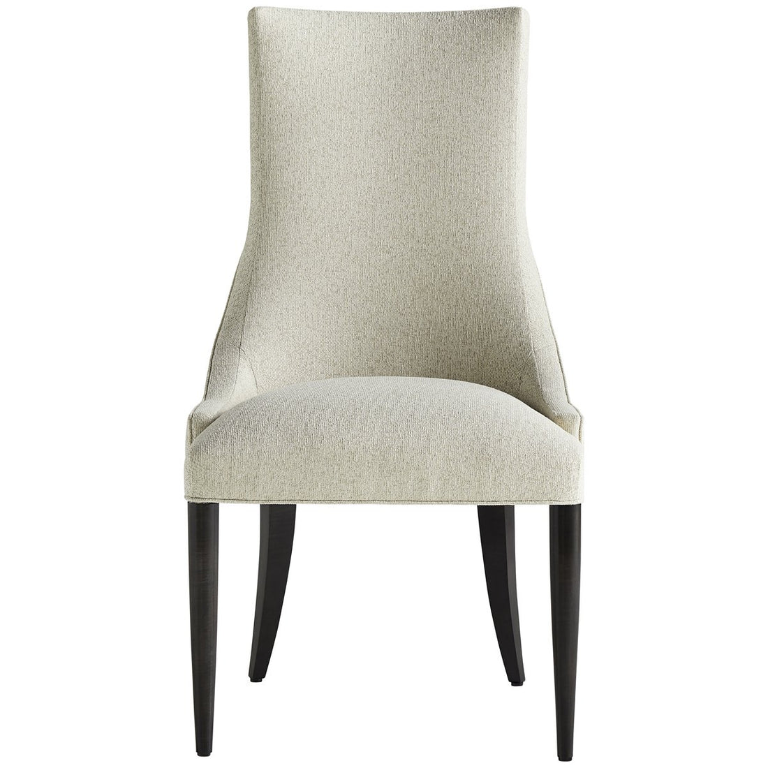 Vanguard Furniture Lillet Side Chair