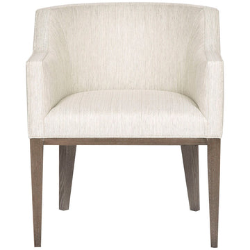 Vanguard Furniture Axis Arm Chair