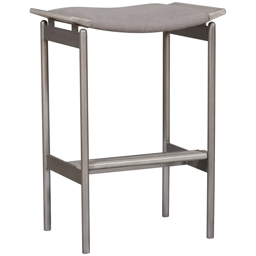 Vanguard Furniture Cruz Barstool