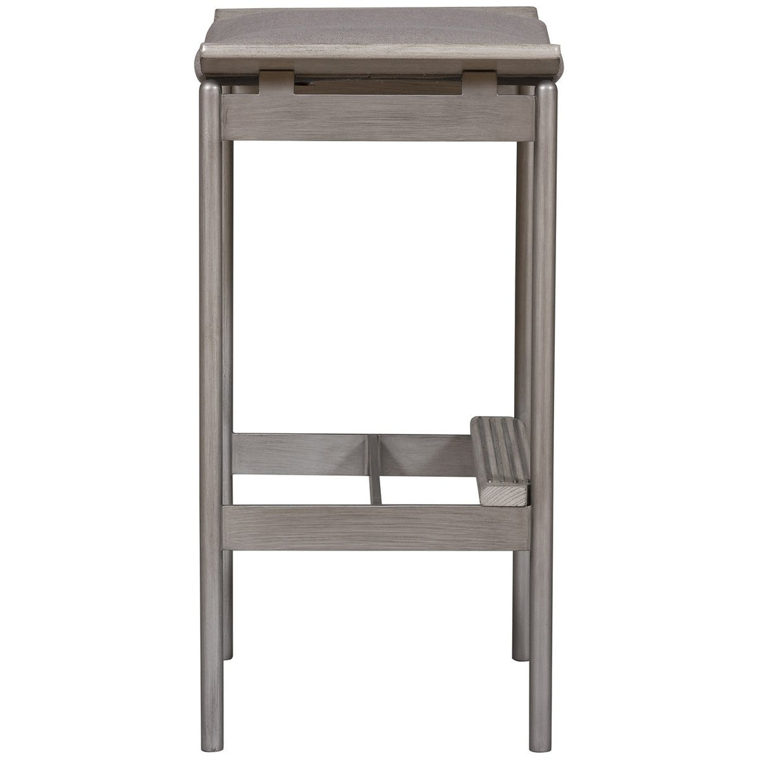 Vanguard Furniture Cruz Barstool