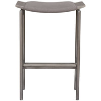 Vanguard Furniture Cruz Barstool