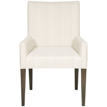 Vanguard Furniture Axis II Arm Chair