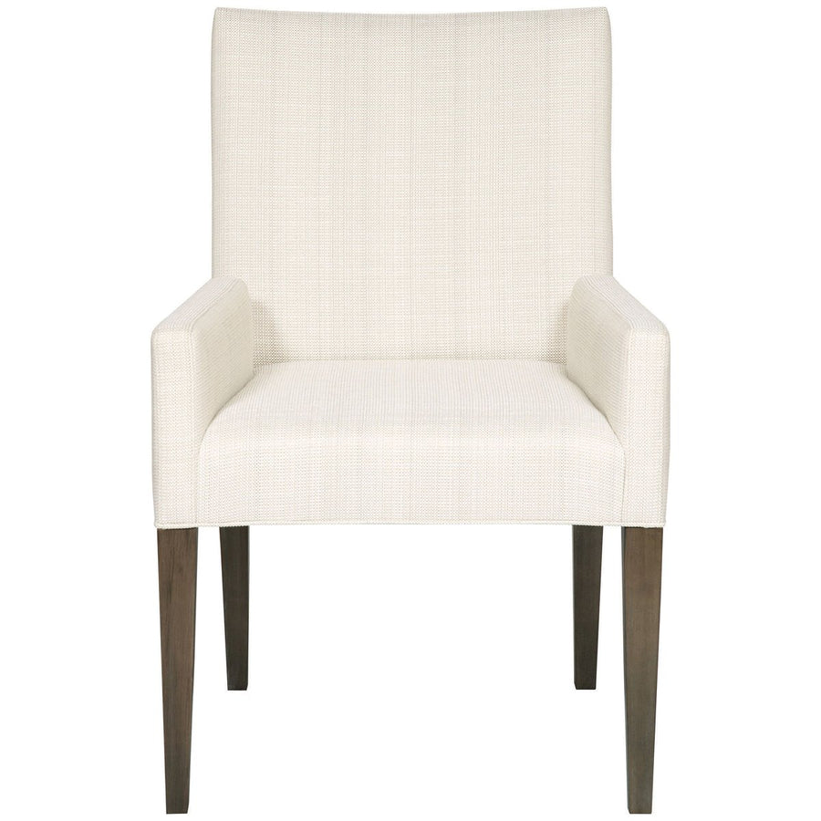 Vanguard Furniture Axis II Arm Chair