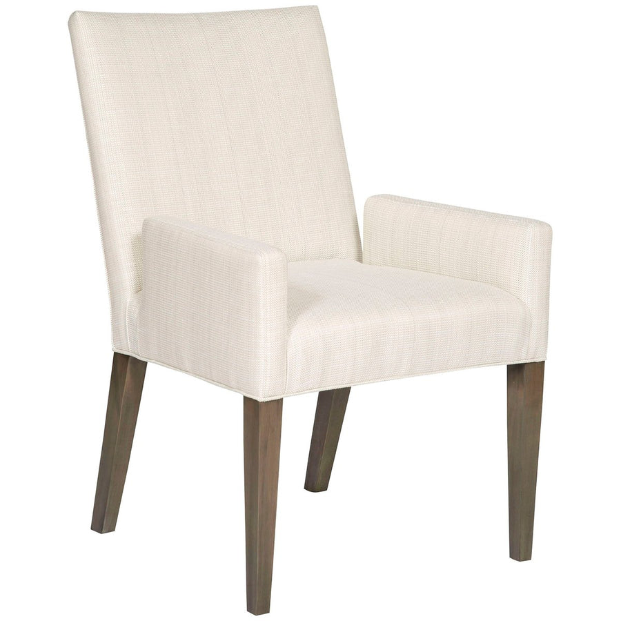 Vanguard Furniture Axis II Arm Chair