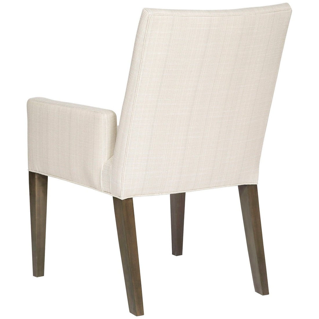 Vanguard Furniture Axis II Arm Chair