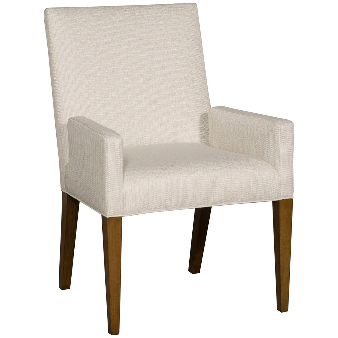 Vanguard Furniture Dune II Arm Chair