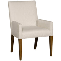 Vanguard Furniture Dune II Arm Chair